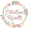 chelsea_resells